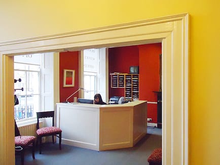 Image 5 of Denshaw House - Baggot Street Lower, D2 - Dublin