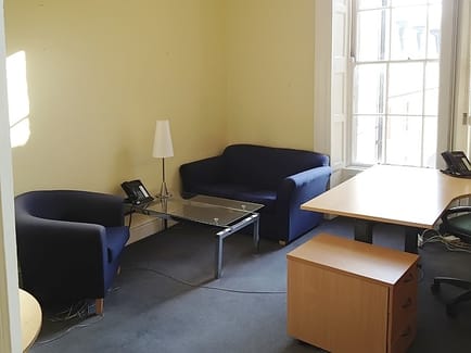 Image 9 of Denshaw House - Baggot Street Lower, D2 - Dublin