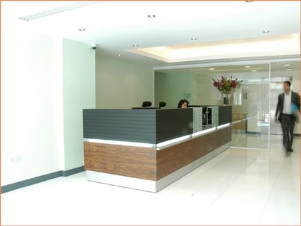 Image 5 of Hubspace - Devonshire House - Honeypot Lane, HA7 - Stanmore