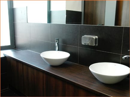 Image 6 of Hubspace - Devonshire House - Honeypot Lane, HA7 - Stanmore