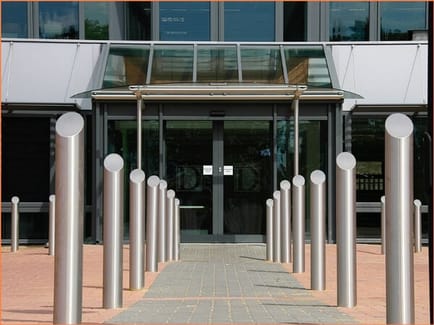 Image 11 of Hubspace - Devonshire House - Honeypot Lane, HA7 - Stanmore
