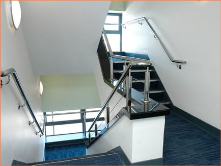 Image 7 of Hubspace - Devonshire House - Honeypot Lane, HA7 - Stanmore