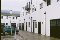 Image 5 of Desk Space Brighton & Hove - Chapel Mews, BN3 - Brighton & Hove