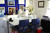 Image 10 of Desk Space Brighton & Hove - Hova Villas, BN3 - Brighton & Hove