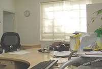 Image 4 of Desk Space Brighton & Hove - Hova Villas, BN3 - Brighton & Hove