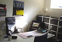 Image 8 of Desk Space Brighton & Hove - Hova Villas, BN3 - Brighton & Hove
