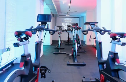 Image 26 of The Boutique Workplace Company - 32 Threadneedle Street, EC2R - Bank