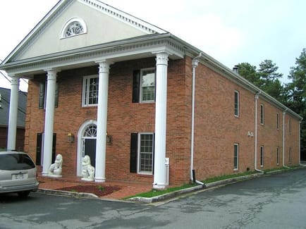 Image 1 of 4047 Holcomb Bridge Rd - Norcross, GA