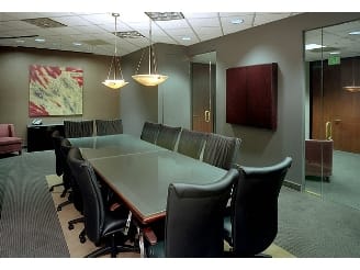 Image 2 of Pacific Workplaces Watt - 3626 Fair Oaks Blvd - Sacramento - CA