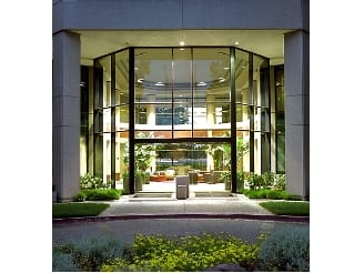 Image 1 of Pacific Workplaces Watt - 3626 Fair Oaks Blvd - Sacramento - CA