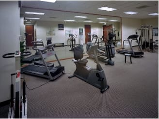 Image 3 of Pacific Workplaces Watt - 3626 Fair Oaks Blvd - Sacramento - CA