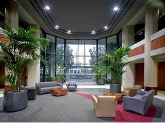 Image 4 of Pacific Workplaces Watt - 3626 Fair Oaks Blvd - Sacramento - CA