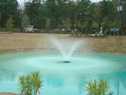 Image 3 of Brownstone Office Condominiums - 25511 Budde Road, The Woodlands - TX