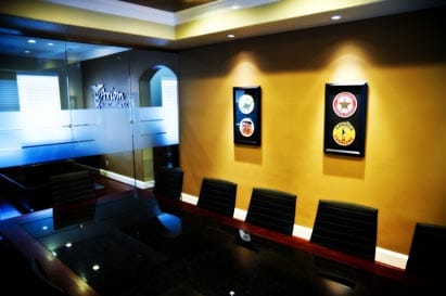 Image 7 of Brownstone Office Condominiums - 25511 Budde Road, The Woodlands - TX