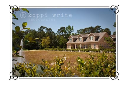 Image 1 of Brownstone Office Condominiums - 25511 Budde Road, The Woodlands - TX