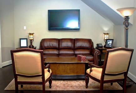 Image 8 of Brownstone Office Condominiums - 25511 Budde Road, The Woodlands - TX
