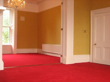 Image 5 of International Corporate Centre - Northumberland Rd, D4 - Dublin