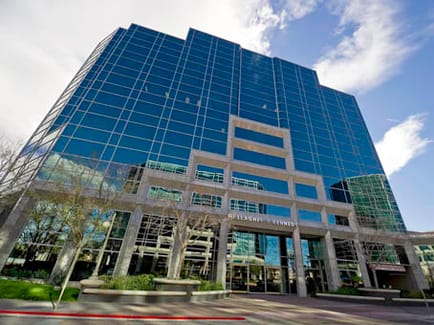 Image 1 of Regus - Esplanade IV - 2575 East Camelback Road - Phoenix - AZ