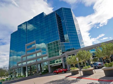 Image 2 of Regus - Esplanade IV - 2575 East Camelback Road - Phoenix - AZ