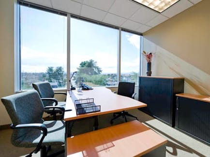 Image 5 of Regus - Esplanade IV - 2575 East Camelback Road - Phoenix - AZ