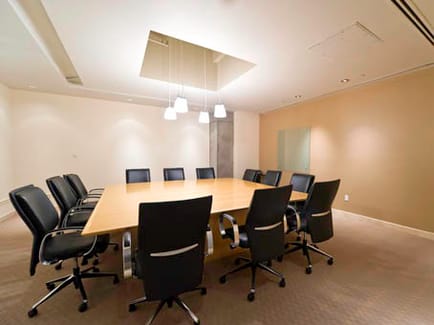 Image 7 of Regus - Esplanade IV - 2575 East Camelback Road - Phoenix - AZ