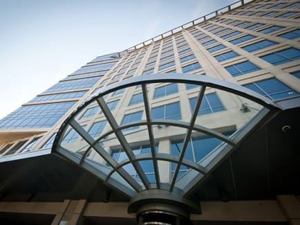 Image 1 of Regus - Buckhead - Peachtree Road, Atlanta - GA