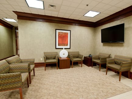 Image 10 of Regus - Buckhead - Peachtree Road, Atlanta - GA