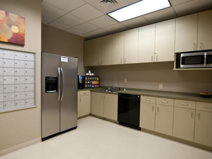 Image 11 of Regus - Buckhead - Peachtree Road, Atlanta - GA
