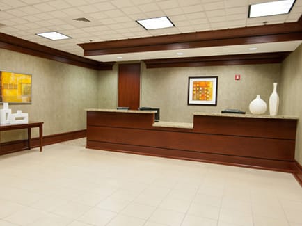 Image 3 of Regus - Buckhead - Peachtree Road, Atlanta - GA