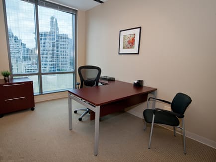 Image 4 of Regus - Buckhead - Peachtree Road, Atlanta - GA