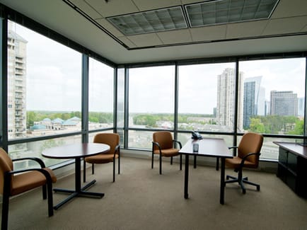 Image 5 of Regus - Buckhead - Peachtree Road, Atlanta - GA