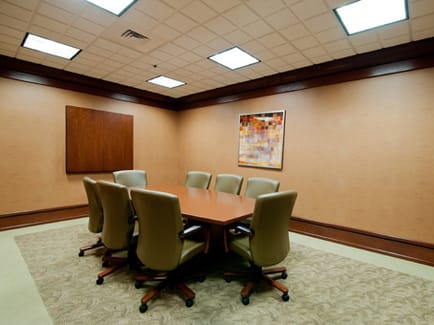 Image 6 of Regus - Buckhead - Peachtree Road, Atlanta - GA