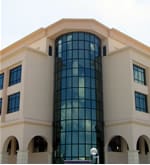 Image 1 of TUNIS Business Center - Tunis- Tunisia