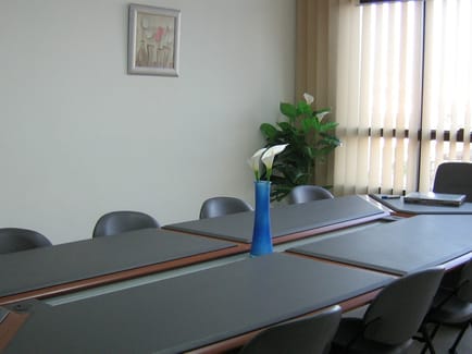 Image 2 of TUNIS Business Center - Tunis- Tunisia