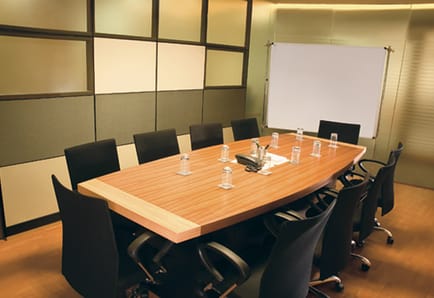 Image 2 of Vatika Group, First India Place - M. G Road, Gurgaon - India (No Virtuals)