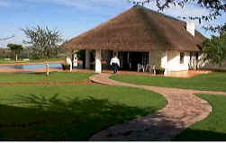 Image 1 of Maritime Bushveld Estate - 71 Romney Avenue Chartwell, Fourways - Johannesburg