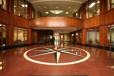 Image 2 of Fenley Office Suites - 4965 U.S. Highway 42, Louisville - KY