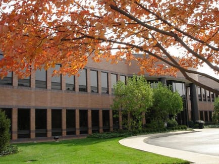 Image 1 of Fenley Office Suites - 4965 U.S. Highway 42, Louisville - KY