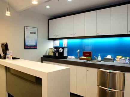 Image 9 of Regus - Millenium City, Kwun Tong - Hong Kong