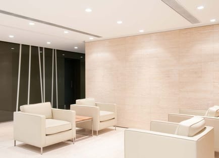 Image 7 of The Executive Centre - AIA Tower - Macau