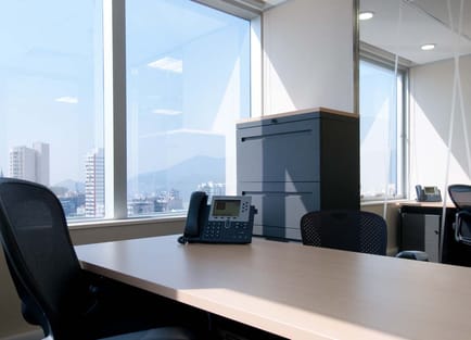 Image 5 of The Executive Centre - AIA Tower - Macau