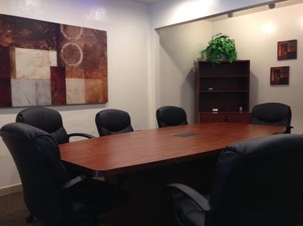 Image 6 of Citizens Business Center - 2740 Fulton Ave, Sacramento - CA