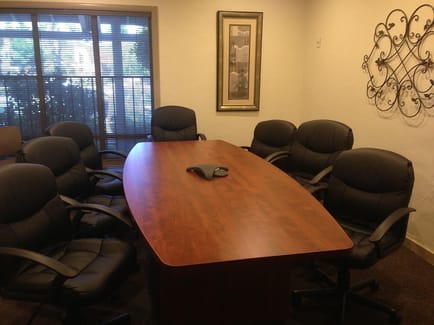 Image 8 of Citizens Business Center - 2740 Fulton Ave, Sacramento - CA