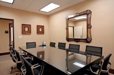 Image 5 of OFFICENEST - LAS VEGAS