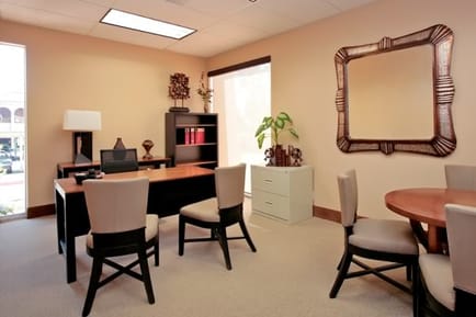 Image 7 of OFFICENEST - LAS VEGAS