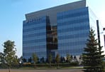 Image 1 of Intelligent Office Oakville - 2275 Upper Middle Rd E, Oakville - ON