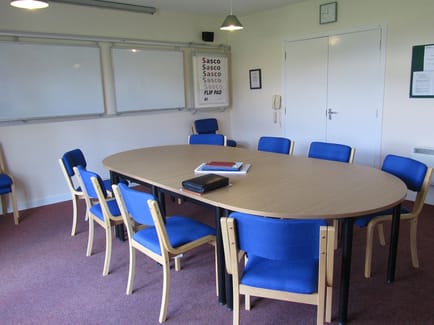 Image 4 of Netherton Rural Business Centre - Kemnay, AB51 - Inverurie