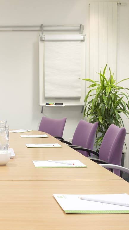 Image 7 of IWG (Basepoint) - Rivermead Drive, SN5 - Swindon