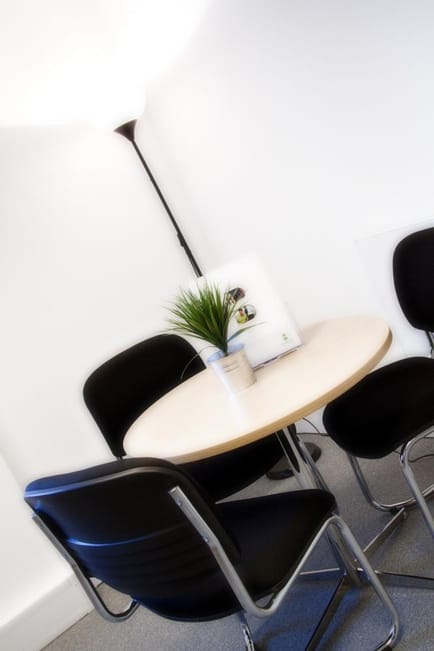 Image 6 of IWG (Basepoint) - Tewkesbury Business Park - Oakfield Close, GL20 - Tewkesbury