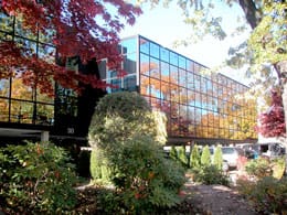 Image 1 of Office Suites of Darien - 30 Old Kings Highway South, Darien - CT